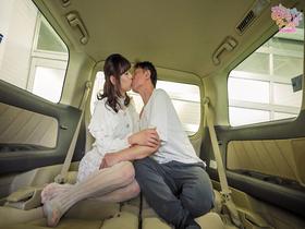 こころとイチャラブデート　サンプル画像05